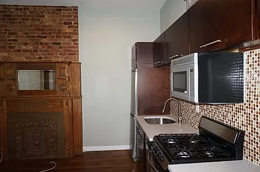 Rented by (Legacy) Brooklyn Rentals NYC