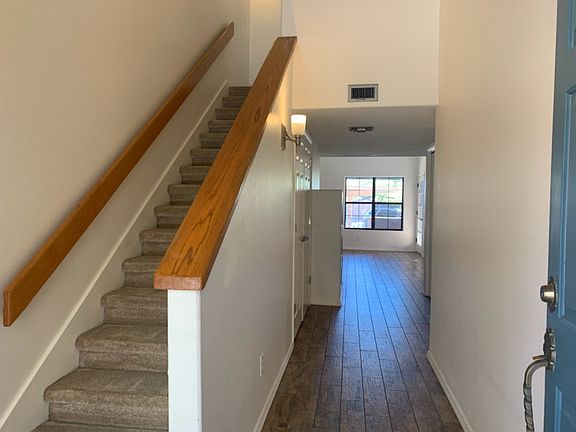 5th image of 5409 N Paseo De La Terraza