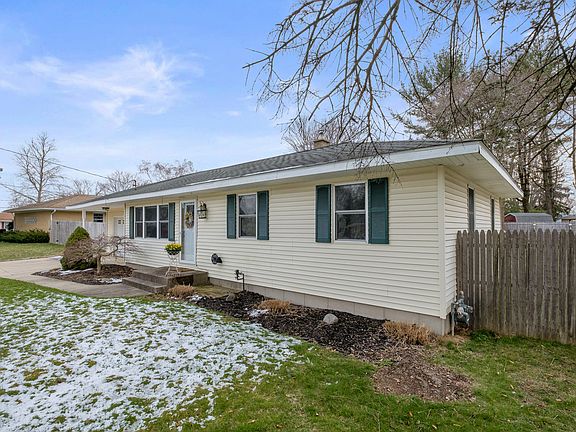 4th image of 7160 Heatherwood Dr