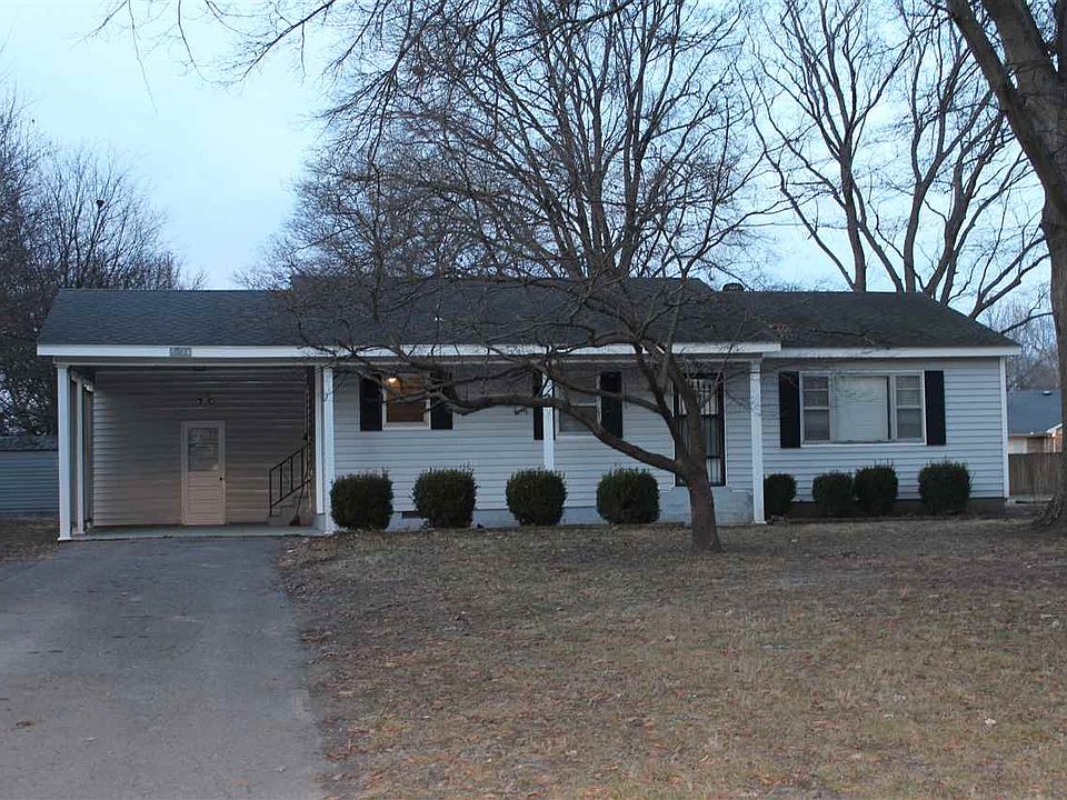 1st image of 2336 E Court St