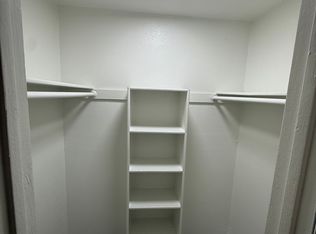 2799 E Ledbetter Dr #1901, Dallas, TX 75216