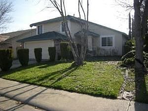 1st image of 3736 N Country Dr