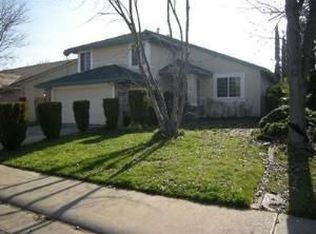 3736 N Country Dr, Antelope, CA