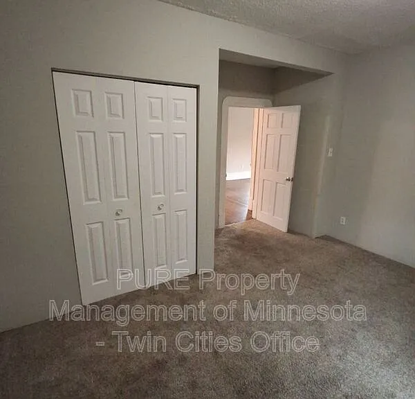 3123 Portland Ave — Photo 22