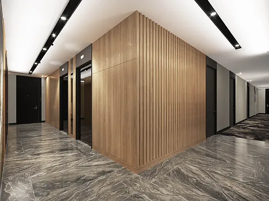 Rented by EXR | media 11