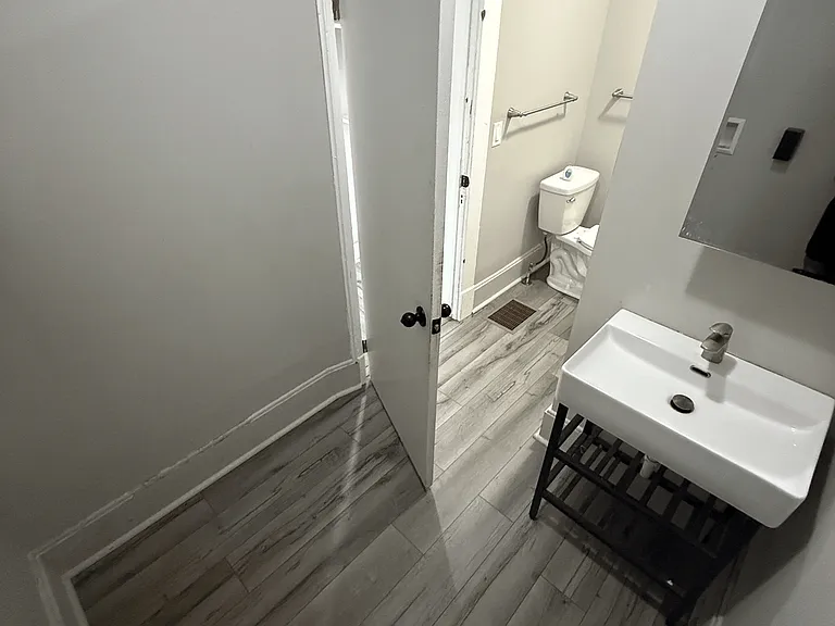 2937 Avenue A — Photo 1