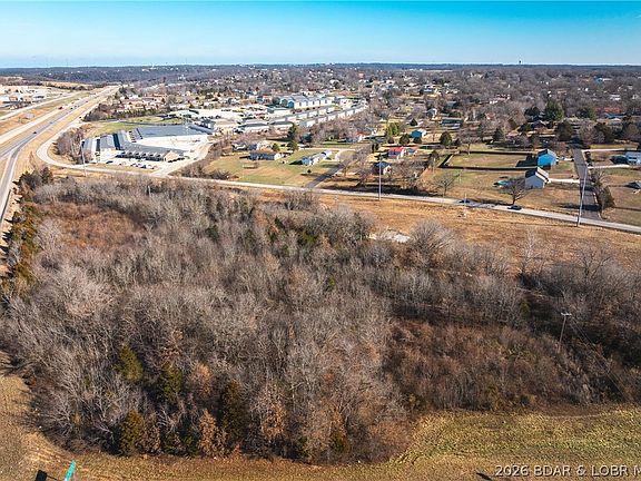 3rd image of Southside Rd