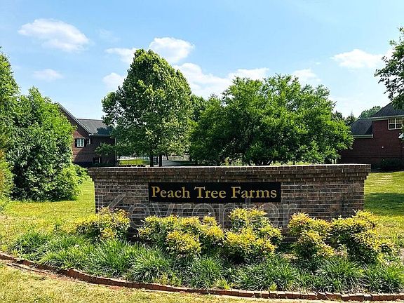 3rd image of 12928 Peach View Dr