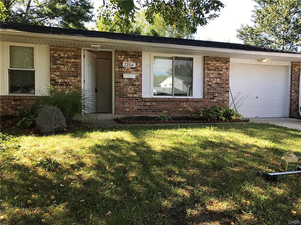 2nd image of 7204 Sancroft Dr