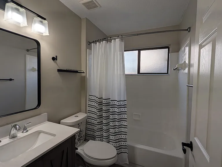 3255R Dowitcher Ln — Photo 7