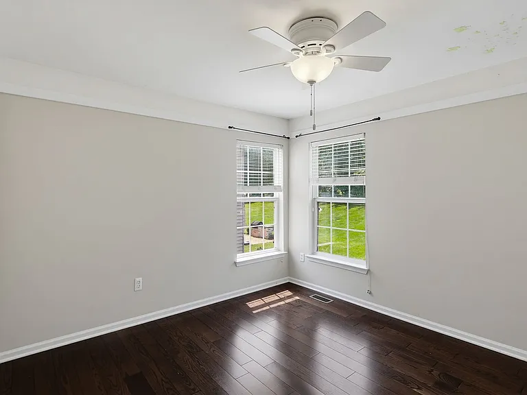 6505 Autumn Wind Cir — Photo 15
