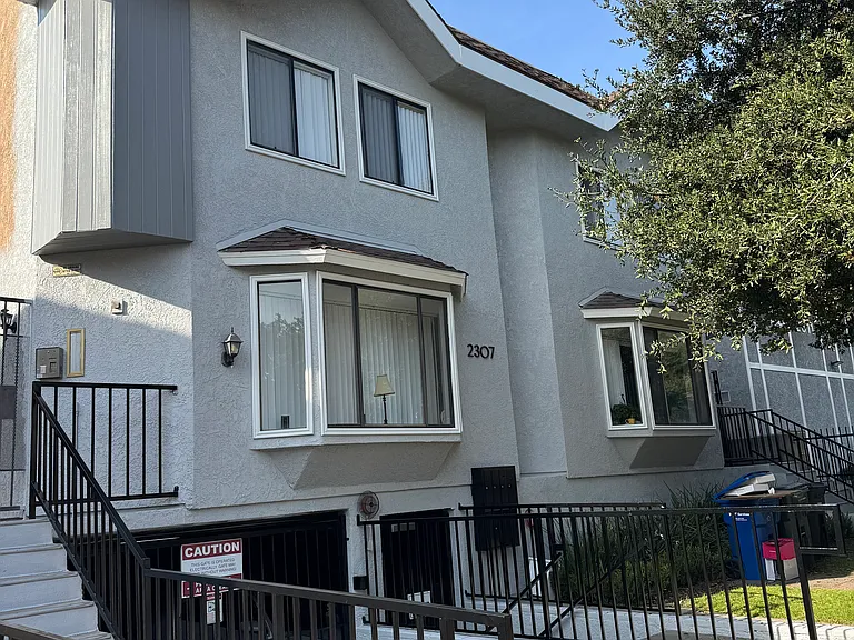2307 N Fairview St #G — Photo 13