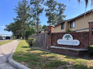 2300 SW 43rd St APT Q4, Gainesville, FL 32607