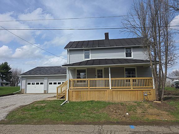 2nd image of 340 Highland Ave