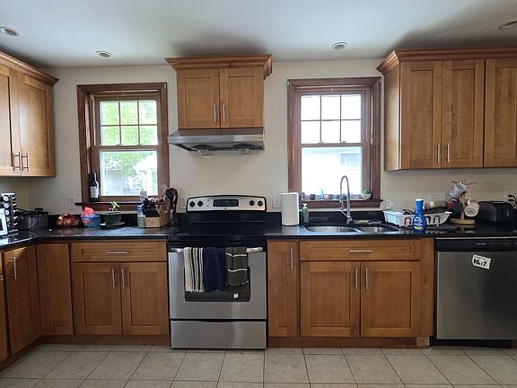 2nd image of 138 Nonantum St