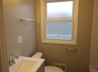 2742 Lauretta Pl #TOWNHOUSE, Highland Park, IL 60035