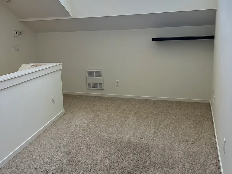 15212 NE 81st Way — Photo 24