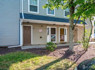 202 Prestwick Way, Edison, NJ 08820