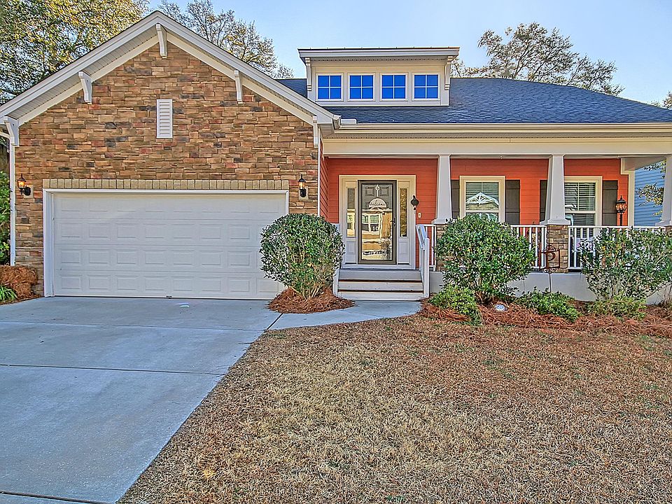 1st image of 107 Elliot Creek Ln