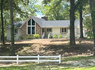 909 McCord Ferry Rd, Lugoff, SC 29078