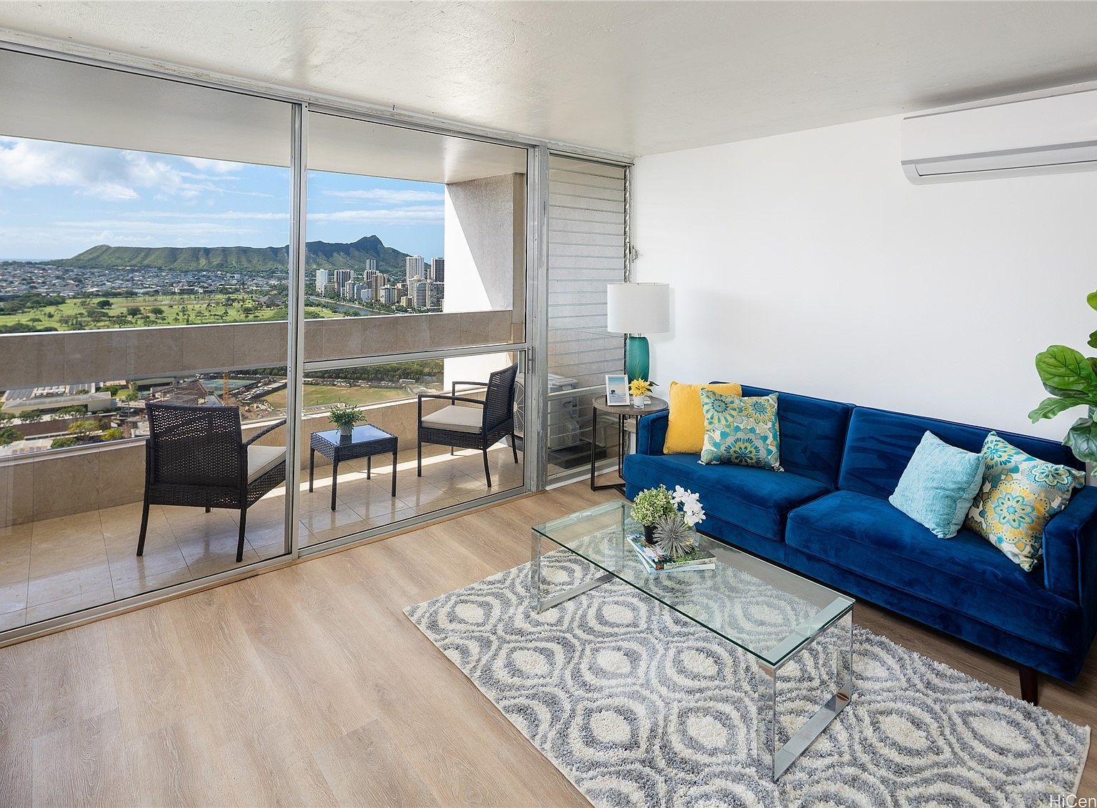 555 University Ave APT 3707, Honolulu, HI 96826 | Zillow