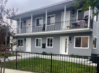 2320 Ridgeview Ave #1/2, Los Angeles, CA 90041