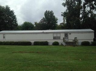 158 Lake Ridge Trl, Jonesboro, LA 71251