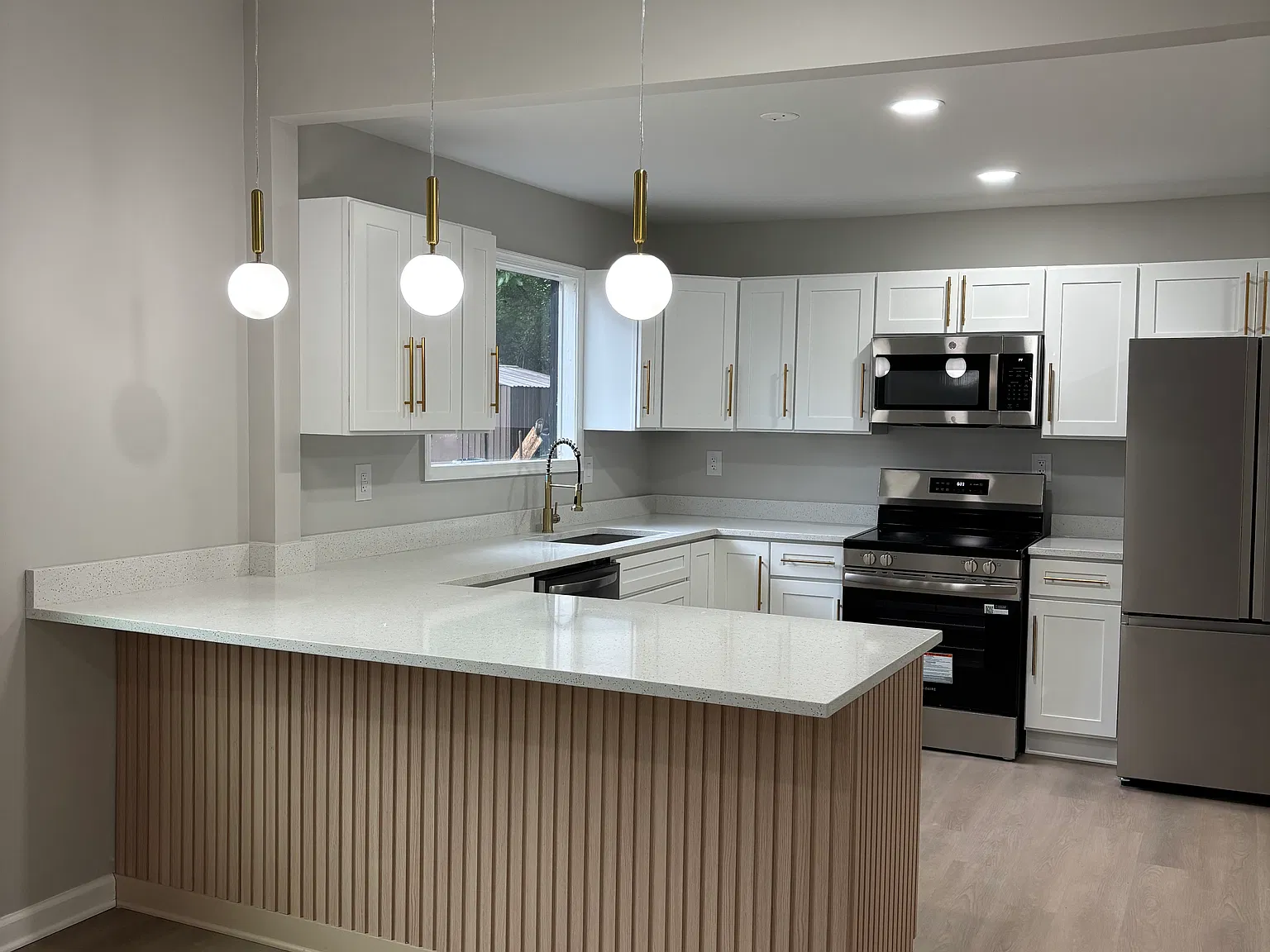 1 bed, 1926 sqft, $1,195 — Photo 4
