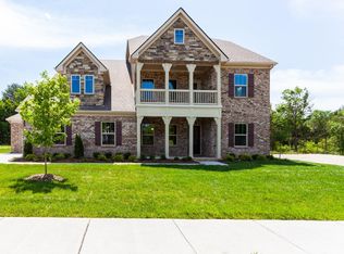 comme des garcons converse 5