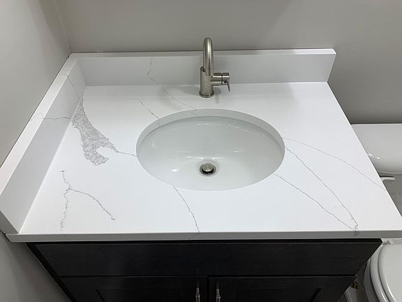 3rd image of 200 Meadowbrook Dr #303