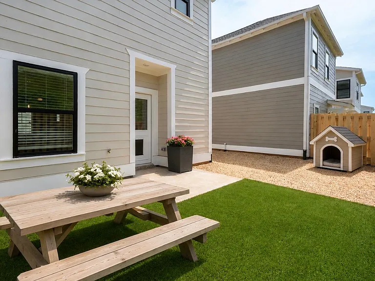 4059 Red Rock Pl — Photo 12