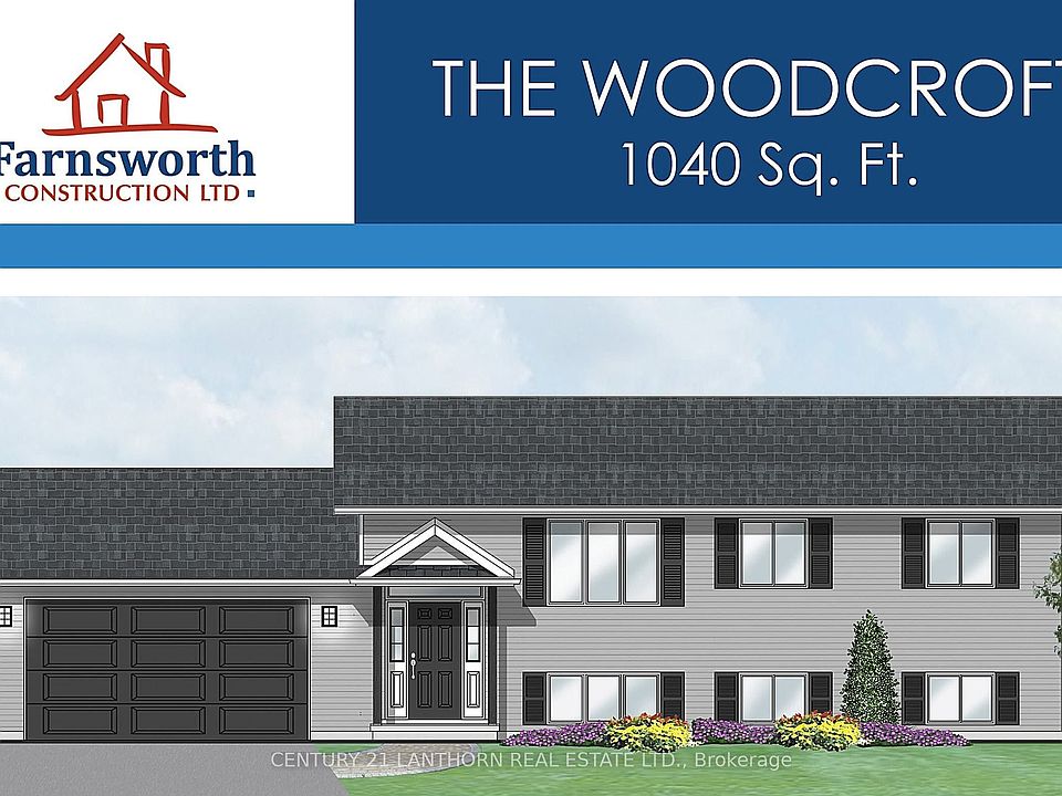 1st image of 505 Pigden Rd