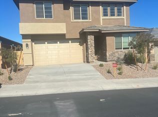 13258 W Eagle Feather Rd, Peoria, AZ 85383