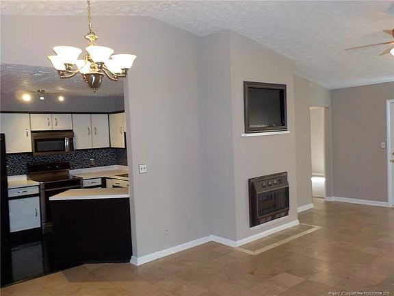 4th image of 3355 Galleria Dr Unit 29