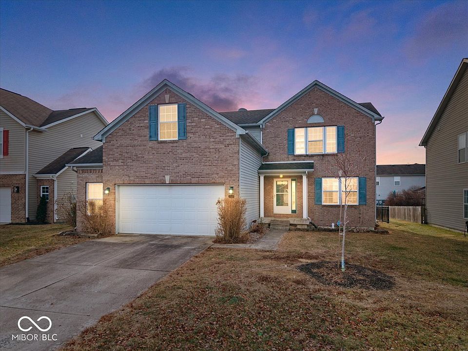 1st image of 5865 Belvista Dr