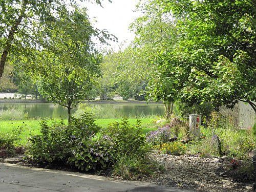 3rd image of 6740 Spirit Lake Dr
