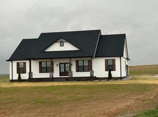 1902 Taylor Barrow Rd, Auburn, KY 42206