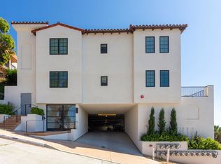 3975 Old Town Ave UNIT 7, San Diego, CA 92110