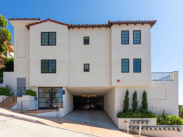 3975 Old Town Ave #5
