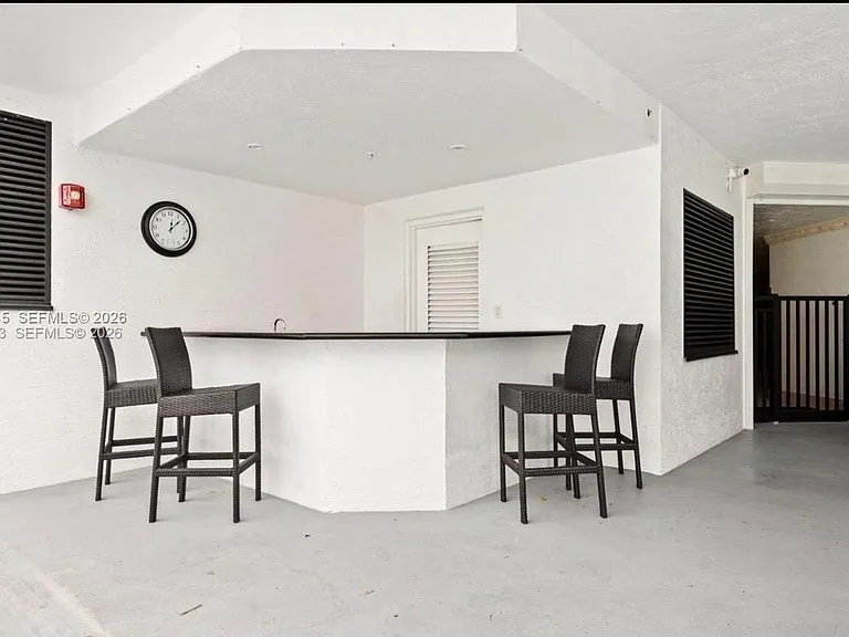 357 Almeria Ave #802 — Photo 7