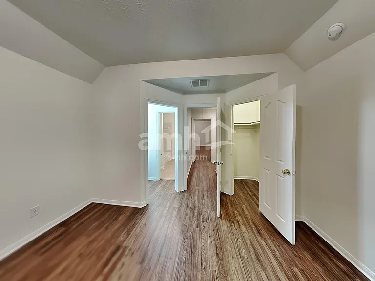 814 Spring Source Pl — Photo 20