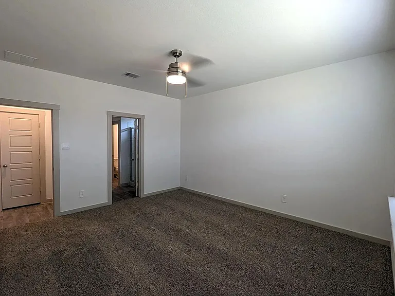 12808 Tokenhouse Ln — Photo 13