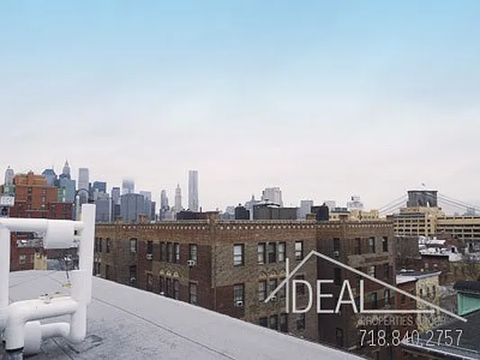 Rented by Ideal Properties Group | media 25