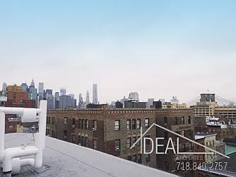 Rented by Ideal Properties Group