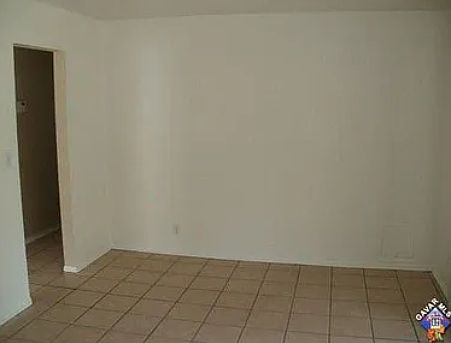 2nd image of 42843 Yew St