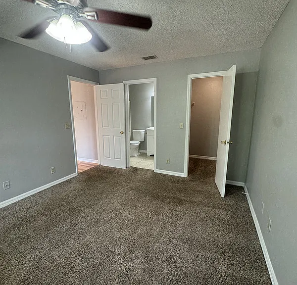 6010 Westgate Dr #304 — Photo 7
