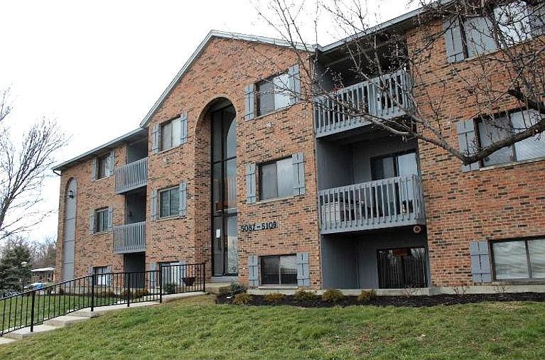 1st image of 5097 Tri County View Dr #5097