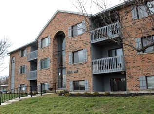 5097 Tri County View Dr #5097, West Chester, OH 45011