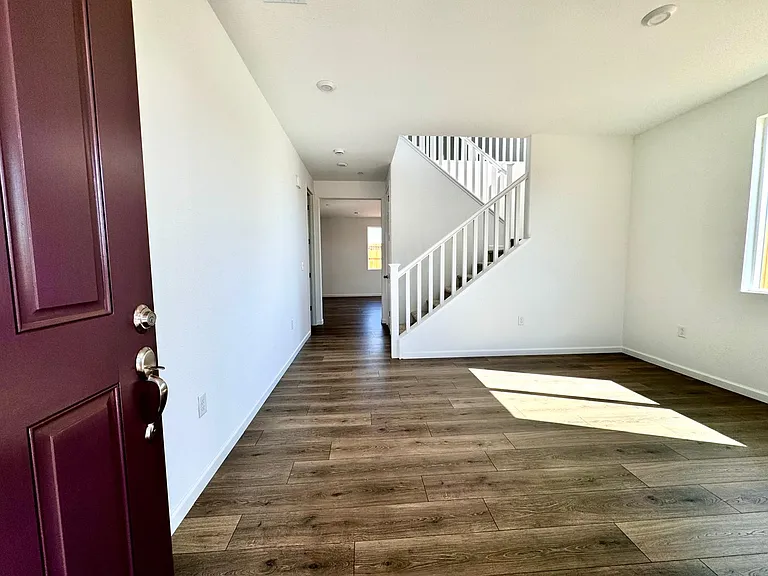 11970 Armandi Way — Photo 4