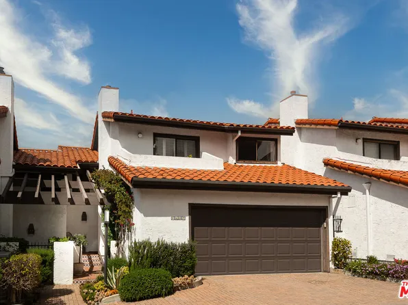 1639 Michael Ln, Pacific Palisades, CA 90272